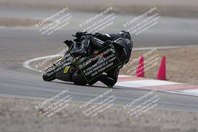 media/Apr-12-2025-CRA (Sat) [[f57db7448a]]/Races/Race 5/